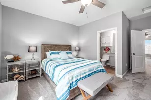 5752 Caulfield Ln, Dublin, OH 43016 - Photo 38