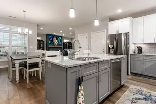 5752 Caulfield Ln, Dublin, OH 43016 - Photo 14