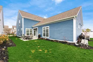 5752 Caulfield Ln, Dublin, OH 43016 - Photo 46