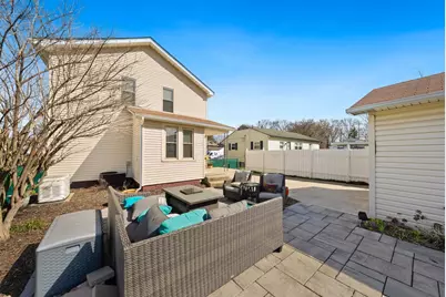 1905 Clifton Avenue, Columbus, OH 43219 - Photo 32