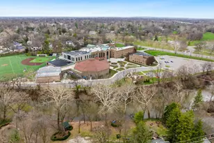 1905 Clifton Ave, Columbus, OH 43219 - Photo 46