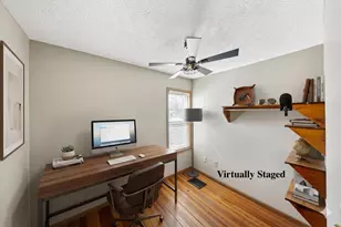 1905 Clifton Ave, Columbus, OH 43219 - Photo 16