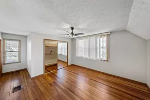 1905 Clifton Ave, Columbus, OH 43219 - Photo 18