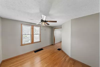 1905 Clifton Avenue, Columbus, OH 43219 - Photo 12