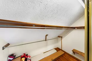 1905 Clifton Ave, Columbus, OH 43219 - Photo 22