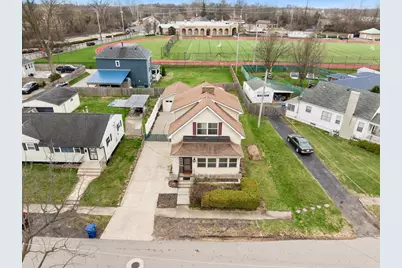 1905 Clifton Avenue, Columbus, OH 43219 - Photo 38