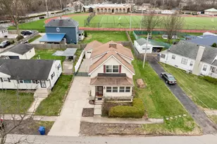 1905 Clifton Ave, Columbus, OH 43219 - Photo 38