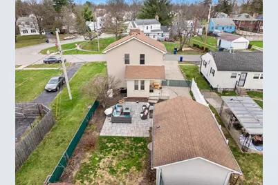 1905 Clifton Avenue, Columbus, OH 43219 - Photo 40