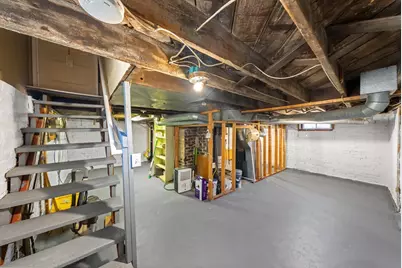 1905 Clifton Avenue, Columbus, OH 43219 - Photo 28