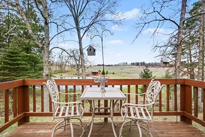 4653 Township Road 187, West Liberty, OH 43357 - Photo 8