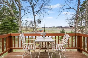 4653 Township Rd 187, West Liberty, OH 43357 - Photo 8