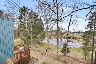 4653 Township Rd 187, West Liberty, OH 43357 - Photo 42