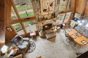 4653 Township Rd 187, West Liberty, OH 43357 - Photo 12