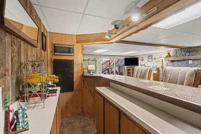 4653 Township Road 187, West Liberty, OH 43357 - Photo 30