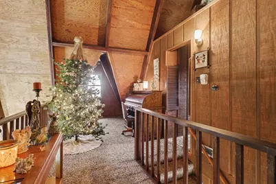 4653 Township Road 187, West Liberty, OH 43357 - Photo 22