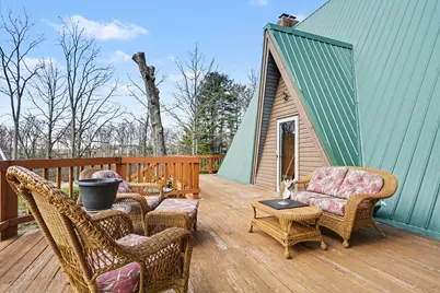 4653 Township Road 187, West Liberty, OH 43357 - Photo 6