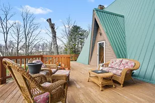 4653 Township Rd 187, West Liberty, OH 43357 - Photo 6