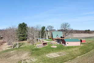 4653 Township Rd 187, West Liberty, OH 43357 - Photo 50