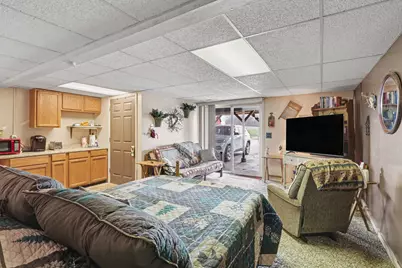 4653 Township Road 187, West Liberty, OH 43357 - Photo 32