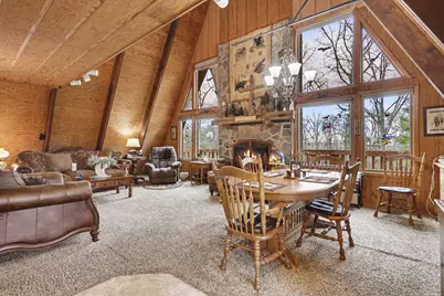 4653 Township Road 187, West Liberty, OH 43357 - Photo 14