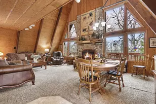 4653 Township Rd 187, West Liberty, OH 43357 - Photo 14