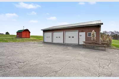 4653 Township Road 187, West Liberty, OH 43357 - Photo 38