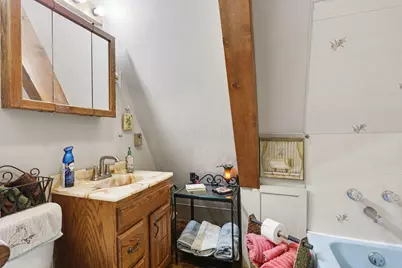 4653 Township Road 187, West Liberty, OH 43357 - Photo 24