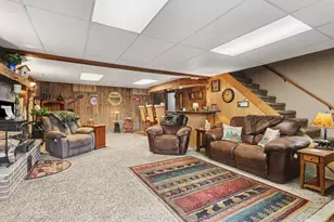 4653 Township Rd 187, West Liberty, OH 43357 - Photo 26