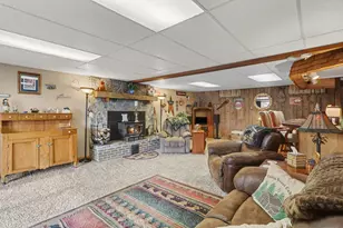 4653 Township Rd 187, West Liberty, OH 43357 - Photo 28