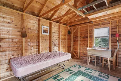 4653 Township Road 187, West Liberty, OH 43357 - Photo 44