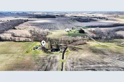 4653 Township Road 187, West Liberty, OH 43357 - Photo 54