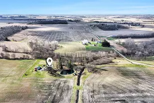 4653 Township Rd 187, West Liberty, OH 43357 - Photo 54