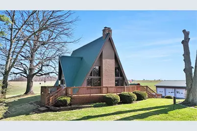 4653 Township Road 187, West Liberty, OH 43357 - Photo 2