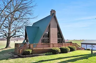 4653 Township Rd 187, West Liberty, OH 43357 - Photo 2