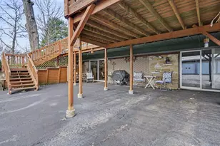 4653 Township Rd 187, West Liberty, OH 43357 - Photo 36