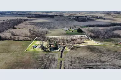 4653 Township Road 187, West Liberty, OH 43357 - Photo 52