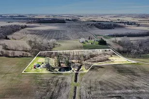 4653 Township Rd 187, West Liberty, OH 43357 - Photo 52