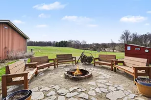 4653 Township Rd 187, West Liberty, OH 43357 - Photo 40