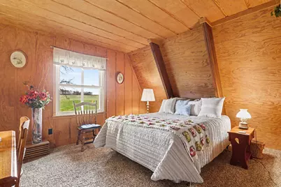 4653 Township Road 187, West Liberty, OH 43357 - Photo 16