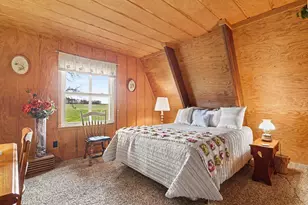 4653 Township Rd 187, West Liberty, OH 43357 - Photo 16