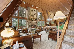 4653 Township Rd 187, West Liberty, OH 43357 - Photo 10