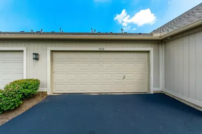 5532 Meadowood Lane, Westerville, OH 43082 - Photo 38