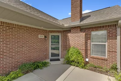 5532 Meadowood Lane, Westerville, OH 43082 - Photo 34