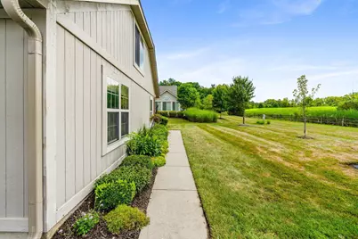 5532 Meadowood Lane, Westerville, OH 43082 - Photo 6