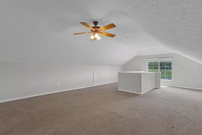 5532 Meadowood Lane, Westerville, OH 43082 - Photo 28