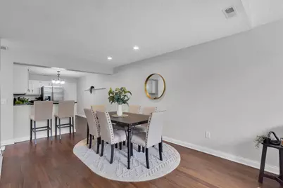 5532 Meadowood Lane, Westerville, OH 43082 - Photo 14