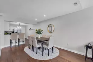 5532 Meadowood Ln, Westerville, OH 43082 - Photo 14