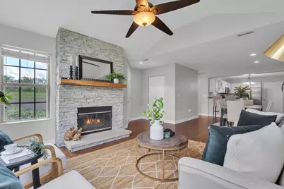 5532 Meadowood Lane, Westerville, OH 43082 - Photo 12