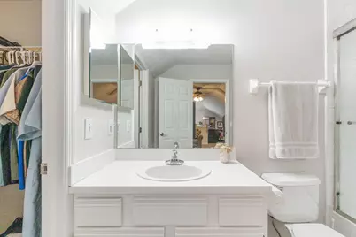 5532 Meadowood Lane, Westerville, OH 43082 - Photo 54