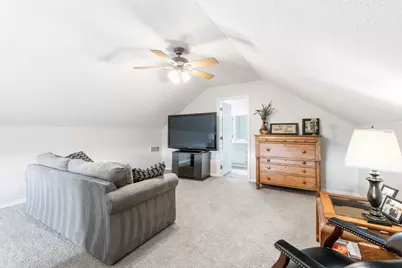 5532 Meadowood Lane, Westerville, OH 43082 - Photo 48